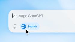 OpenAI Introduces GPT-4.5 AI Model: Faster, Smarter, and More Emotionally Aware – Everything You Need to Know