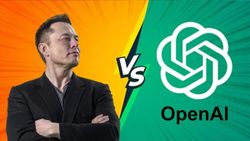 Elon Musk Moves to Acquire OpenAI for $97 Billion: Sam Altman Declines with Counterproposal to Buy X