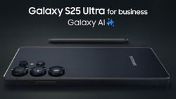 Samsung Launches Galaxy S25 And S25 Ultra Enterprise Editions For Business In Europe Samsung Launches Galaxy S25 And S25 Ultra Enterprise Editions For Business In Europe