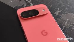 Google Pixel 9a Detailed Pricing in Europe Tipped: But How Much Will It Cost in India?