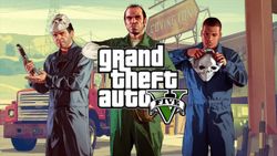 GTA 5 on PC Gets a Big Free Update on March 4: Ray Tracing, Faster Load Times, New Vehicles, and More