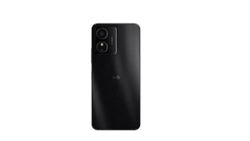 HMD Aura² Budget Smartphone Launched With 13MP Rear Camera and 5,000mAh Battery HMD Aura² Budget Smartphone Launched With 13MP Rear Camera and 5,000mAh Battery