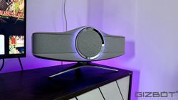 Honeywell Aviator Hi-Fi Speaker Review: The Rs 40K Bang & Olufsen Alternative Nobody Saw Coming Honeywell Aviator Hi-Fi Speaker Review: The Rs 40K Bang & Olufsen Alternative Nobody Saw Coming
