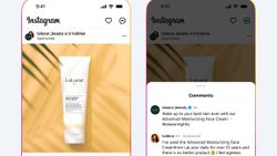 Instagram Introduces Testimonials Feature To Enhance Creators' Earnings Through Partnership Ads Instagram Introduces Testimonials Feature To Enhance Creators' Earnings Through Partnership Ads