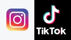 Instagram Could Spin Off Reels Into a Standalone App to Rival TikTok Instagram Could Spin Off Reels Into a Standalone App to Rival TikTok