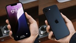 Apple’s Upcoming Lineup: iPhone SE 4 Delayed to Next Week, MacBook Air M4 Launch “Within Weeks”