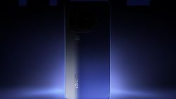 iQOO Neo 10R Set to Launch in India on March 11; Expected Price and Features
