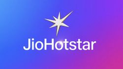 JioHotstar Streaming Platform Launched: Merging JioCinema and Disney+ Hotstar With Plans Starting at ₹149