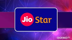 Reliance Jio Introduces ₹195 Cricket Data Pack With Jio Hotstar Subscription