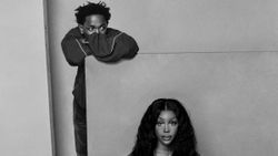 How to Watch the Super Bowl 2025 Halftime Show Featuring Kendrick Lamar and SZA?