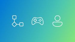 Microsoft Unveiled Muse AI: A New AI for Game Development—What Is It and How Does It Work?