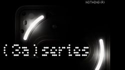 Nothing Phone 3a Series Will Be ‘Made in India’: Launch Date Set for March 4 Nothing Phone 3a Series Will Be ‘Made in India’: Launch Date Set for March 4