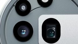 Nothing Phone 3a, Phone 3a Pro Camera Specifications and Features Confirmed Ahead of Launch on March 4