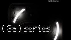 Nothing Phone 3a, Phone 3a Pro Camera Specifications Tipped Ahead of March 4 Launch