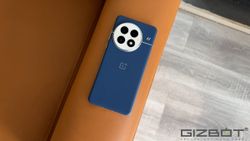 OnePlus 13 Mini Launch Timeline Revealed: Expected to Feature Snapdragon 8 Elite SoC, 6000 mAh Battery OnePlus 13 Mini Launch Timeline Revealed: Expected to Feature Snapdragon 8 Elite SoC, 6000 mAh Battery