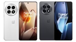 You Can Try the New OnePlus 13 and 13R for Just ₹149: Here's How You Can Try the New OnePlus 13 and 13R for Just ₹149: Here's How