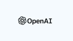 OpenAI Releases Expanded Model Specification Focusing On Transparency And User Customisation