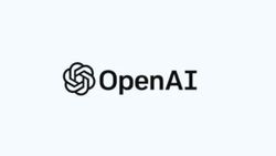 OpenAI Teases Launch of GPT-4.5 and GPT-5 Models, Promising to Make AI Simpler OpenAI Teases Launch of GPT-4.5 and GPT-5 Models, Promising to Make AI Simpler