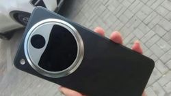 OPPO Find X8 Ultra Launch Timeline Confirmed: Here’s What to Expect!