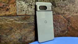 Google Pixel 9a Official Case Images Show Off Design; Check Expected Launch, Sale, and More Google Pixel 9a Official Case Images Show Off Design; Check Expected Launch, Sale, and More