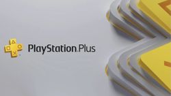 Sony Announces Limited-Time PlayStation Plus Membership Sale in India With Discounts Up to 35%