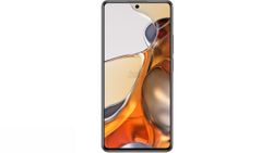 POCO M7 5G Surfaces On Google Play Console Revealing Key Specs and Design POCO M7 5G Surfaces On Google Play Console Revealing Key Specs and Design
