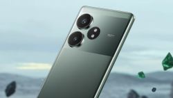 Realme GT 6T Gets a Discount of Rs 5,001 in India; Where to Buy?