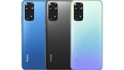 Xiaomi Is Ending Software Support for These Phones in 2025—Is Yours on the List?