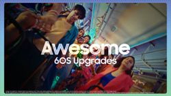 Samsung Galaxy A36 and Galaxy A56 Launch Teased in Official Video: 6 OS Updates Confirmed