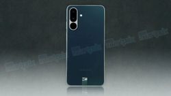 Samsung Galaxy M16 and F16 Pricing Details Leaked Ahead of India Launch