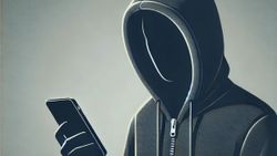 Call Merging Scam Alert: How Fraudsters Steal Money Using UPI OTPs—Here’s How to Stay Safe