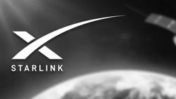 SpaceX's Starlink Satellite Internet Now Available in Bhutan With Various Pricing Plans