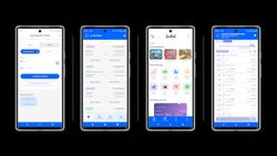 What is SwaRail? The New All-in-One Superapp by the Indian Railways to Simplify Travel What is SwaRail? The New All-in-One Superapp by the Indian Railways to Simplify Travel