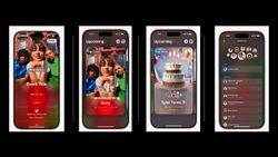 What is Apple Invites? How Does Apple’s New AI-Powered Party Planning App Work? What is Apple Invites? How Does Apple’s New AI-Powered Party Planning App Work?