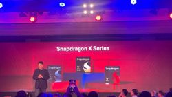 Qualcomm Brings AI-Powered Snapdragon X PCs to India, Starting at ₹65,990