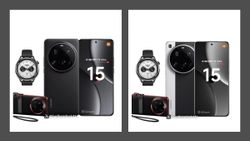 Xiaomi 15 Ultra Full Camera Specs Revealed Ahead of Next Week’s Launch: Here’s How Much It Could Cost in India