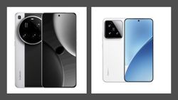 Xiaomi 15 and Xiaomi 15 Ultra Reportedly Going on Sale on March 18, Following the Launch Ahead of MWC 2025