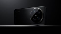 Xiaomi 15 Ultra Image Leaks Online, Showcasing Leica-branded Camera Xiaomi 15 Ultra Image Leaks Online, Showcasing Leica-branded Camera