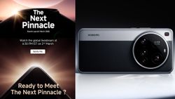 Xiaomi 15 Series Teased on Amazon India Ahead of Global Launch – Here’s What We Know