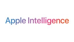 Apple Faces Legal Pressure Over Delayed Rollout of Apple Intelligence Features
