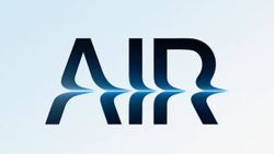 Apple CEO Tim Cook Teases New ‘Air’ Products Launching This Week: MacBook Air M4 and New iPad Air Expected