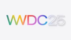 Apple WWDC 2025 Event Starts on June 9: iOS 19, iPadOS 19, VisionOS Update, and More