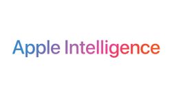 Apple Is Reportedly Building an AI Doctor for iOS 19; Could Offer Health Coaching, Food Tracking, and More