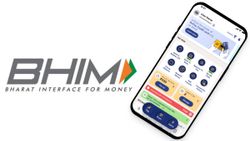 How to Use the BHIM UPI App to Send and Receive Money Instantly