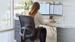 How to Supercharge Your Work-from-Home Productivity with These 5 Must-Have Accessories? How to Supercharge Your Work-from-Home Productivity with These 5 Must-Have Accessories?