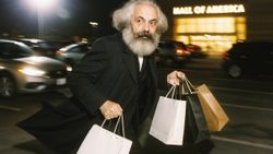 How to use 4o Image Generation in ChatGPT? And What Can It Do