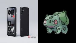 Nothing CMF Phone 2 and More Teased with Pokemon Images: Here’s Everything You Need to Know