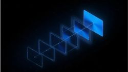 Google Launches Gemini 2.5 Pro With Step-by-Step Reasoning and 1M-Token Memory: Here’s How to Try