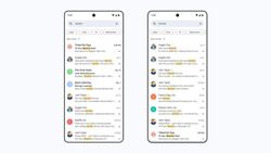 Find Old Emails with Ease Using Gmail’s New AI-powered ‘Most Relevant’ Search Feature