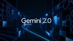 Google Transitions Mobile Users from Google Assistant to Gemini Google Transitions Mobile Users from Google Assistant to Gemini
